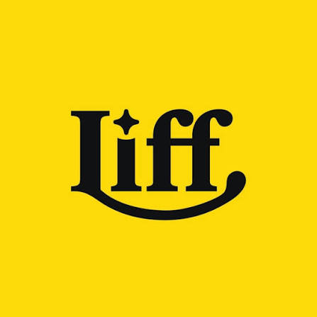 Liff — proyek commercial oleh PT JDI