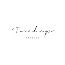 Touch Up — proyek commercial oleh PT JDI
