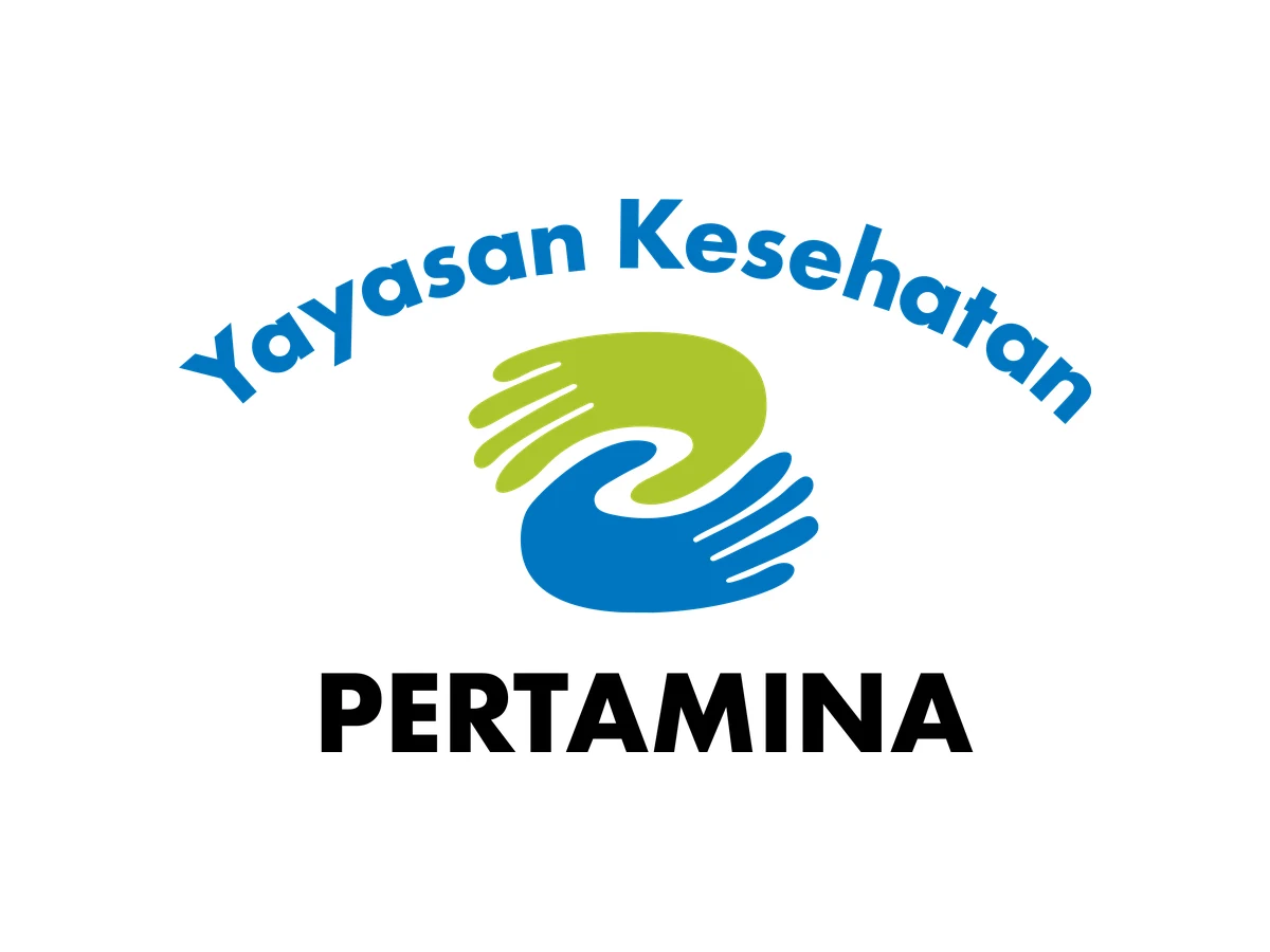 Logo Yakes Pertamina